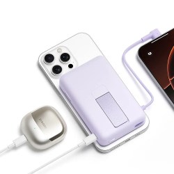 Xiaomi WPB1007Z цвета